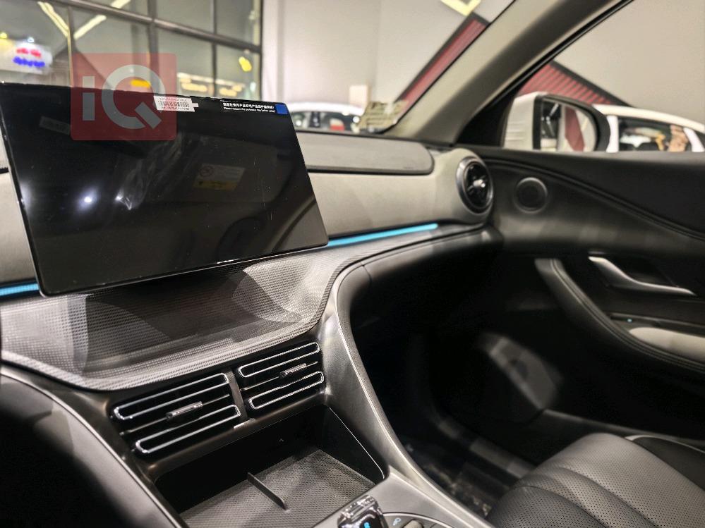 بي واي دي سيليون 05 DM-i